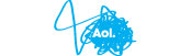 AOL